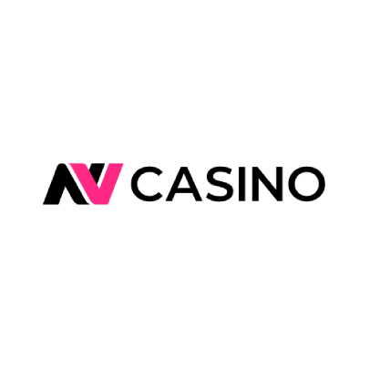 nv casino logo